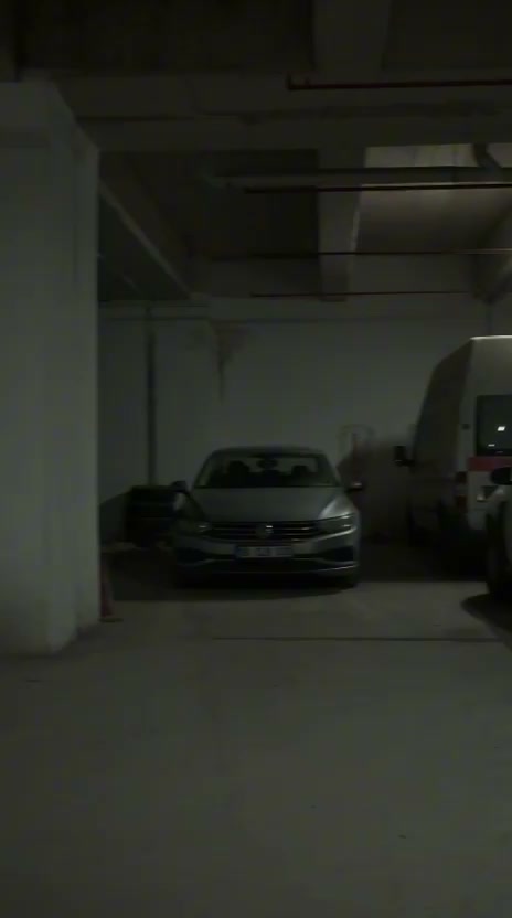 Otomert tanıtım videosu önizleme