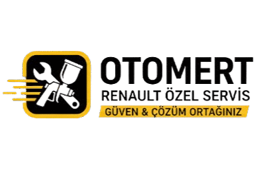 Otomert Motorlu Araçlar