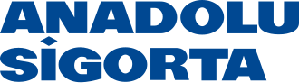 Anadolu Sigorta