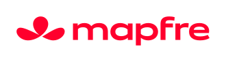 Mapfre Sigorta