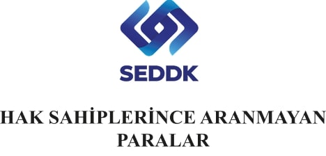 Türkiye Sigorta